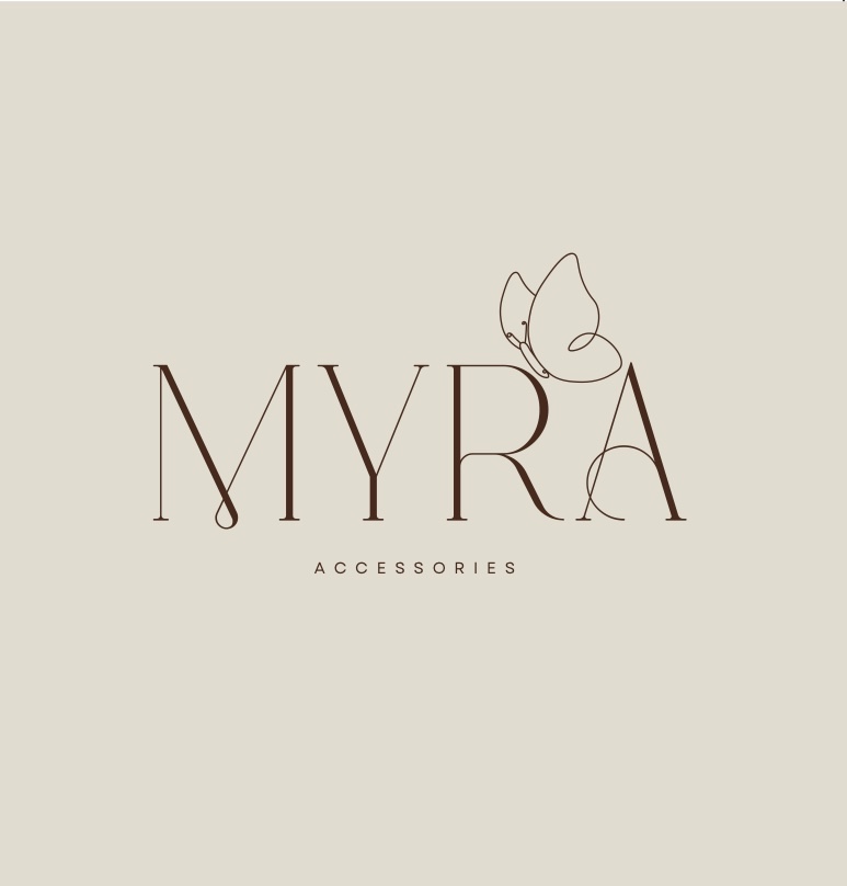 Myra 
